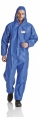 prosafe-ps1-chemical-heat-protection-coverall-smms-ce-cat-3-type5-6.jpg